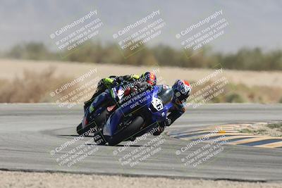 media/Oct-04-2025-CVMA (Sat) [[408bcdd6e4]]/Race 4-Formula Middleweight (Holeshot)/